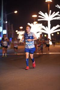 BIB: 
                            <button type="button" onclick="openModal(23701008)" class="btn btn-primary btn-sm float-right btn-popup" data-toggle="modal" data-target=".modal-high-quality">
                        <i class="fas fa-shopping-cart"></i> Add to Cart
                    </button>
                                            <button type="button" onclick="isThisMe(23701008, true)" class="btn btn-success btn-sm float-right btn-popup btn-isme hidden" data-toggle="tooltip" data-placement="bottom" title="นี่คือรูปของคุณใช่ไหม คลิกที่นี่เพื่อเอาเข้าอัลบั้ม">
                        <i class="fas fa-plus"></i> Add to album
                    </button>
                    <button type="button" onclick="isThisMe(23701008, false)" class="btn btn-warning btn-sm float-right btn-popup btn-isnotme hidden">
                        <i class="fas fa-ban"></i> Remove from album
                    </button>